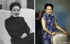 Bí mật giúp Tống Mỹ Linh mắc ung thư vẫn thọ 106 tuổi